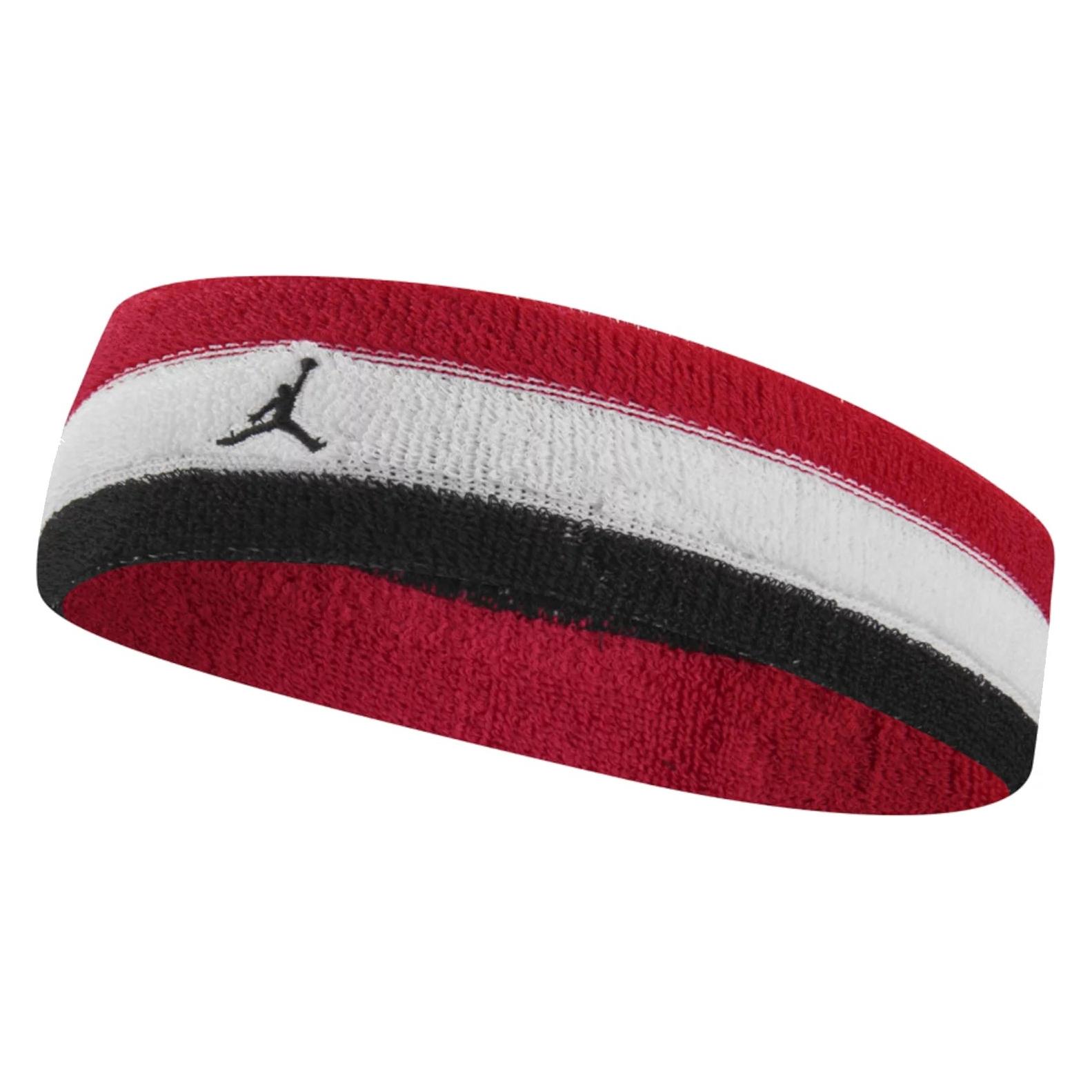 Nike Jordan M Headband Terry (J1004299-667)