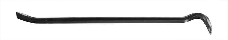 NEO TOOLS 29-061 Brecheisen