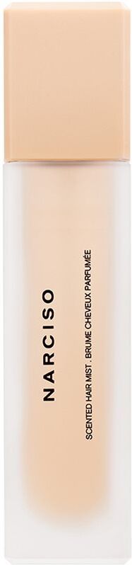 narciso rodriguez NARCISO haarparfum für Damen 30 ml