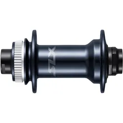 Vorderradnabe SLX HB-M7110 Center-Lock Steckachse
