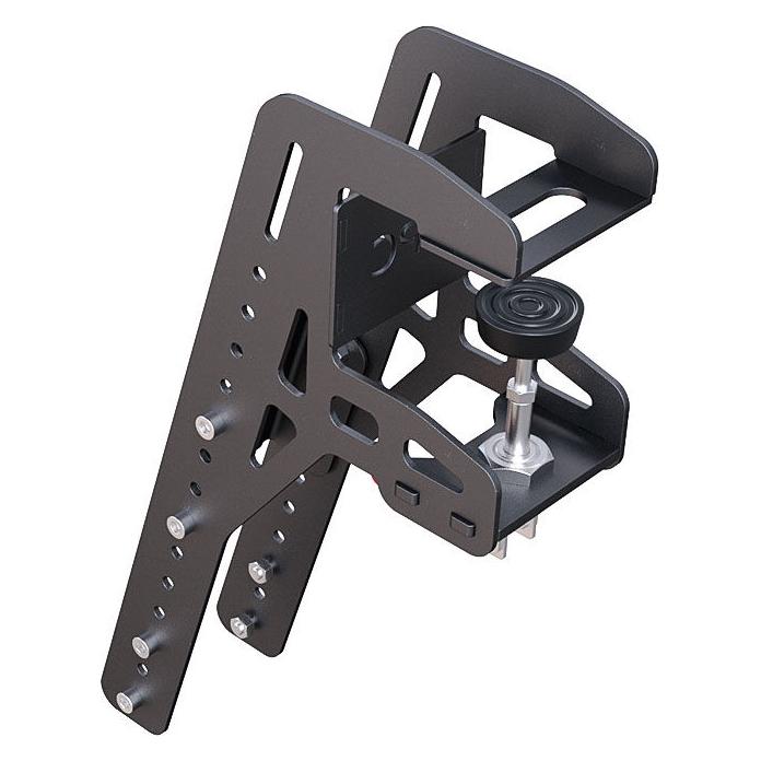 Virpil Controls VIRPILControls Desk Mount - schwarz, L (PC) (VPC-601-006)