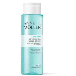 Anne Möller An Clean Up Revital Water Toner 200ml