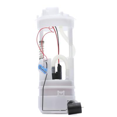 RIDEX Kraftstoff-Fördereinheit ALFA ROMEO 1382F0067 60628082