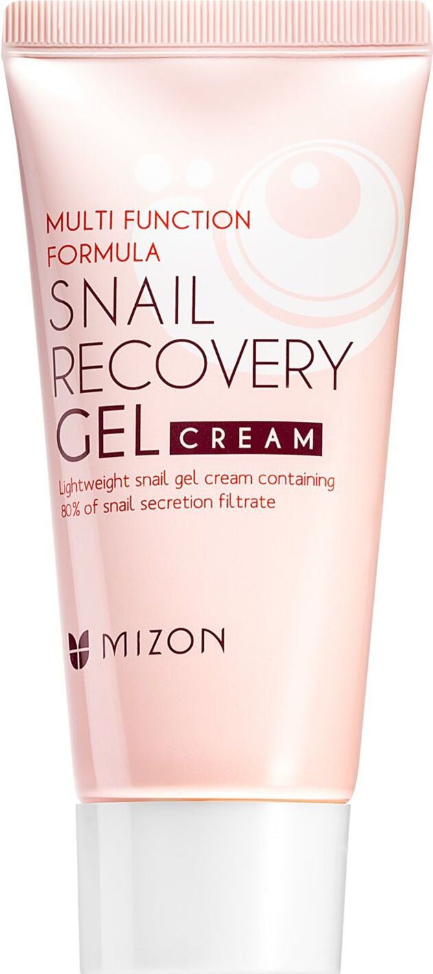 MIZON Snail Recovery Gel Cream 45ml