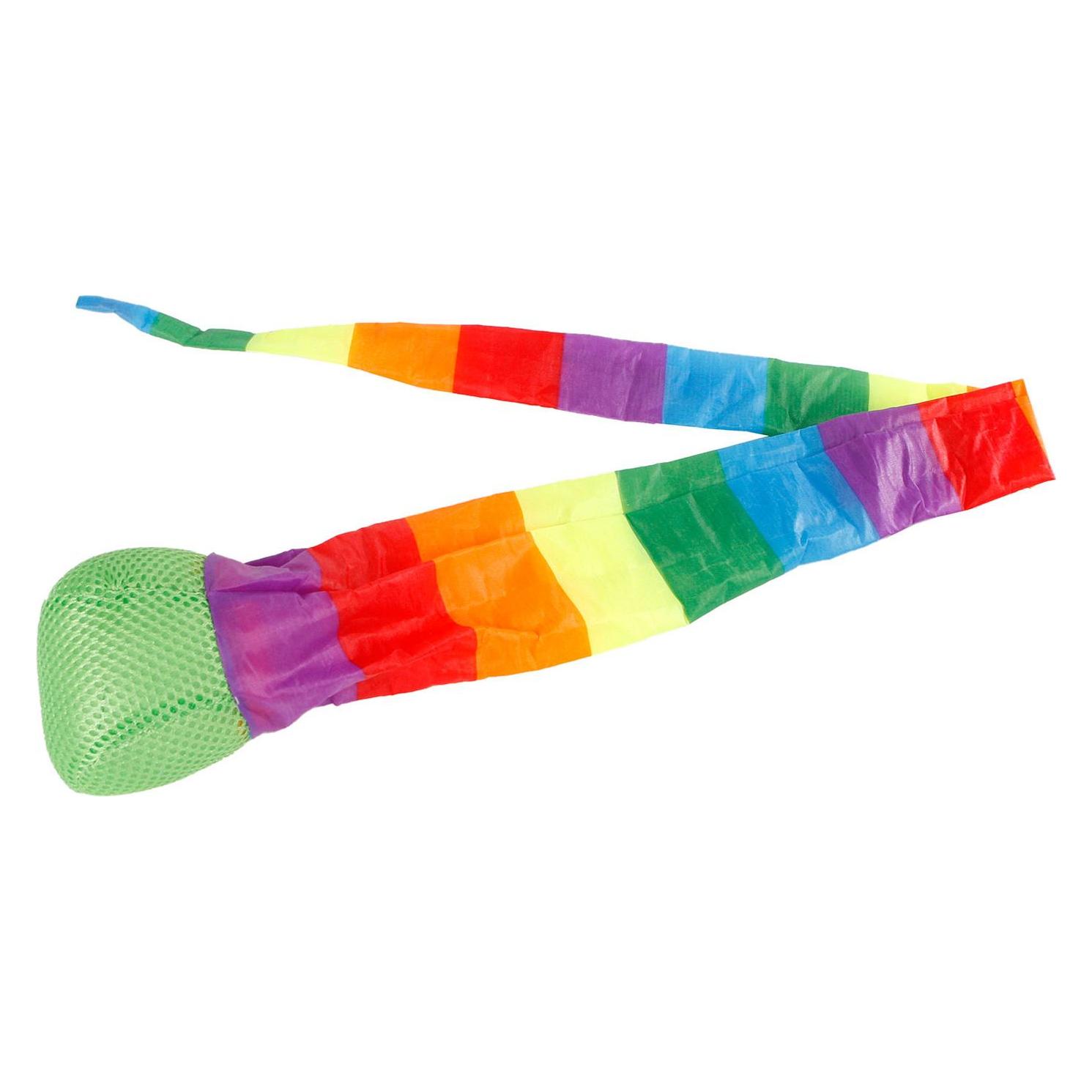 Sun Fun Wasserwurfkugel Rainbow, 95cm (720643)