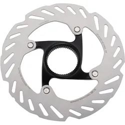 Shimano, Bremsscheibe