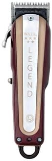 Moser Wahl Legend Cordless Máquina Inalámbrica