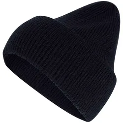 adidas TERREX Multi Beanie KR4592 - legend ink 56 - 58 cm