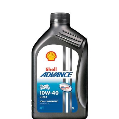 SHELL Motoröl 550053785 Motorenöl,Öl,Öl für Motor
