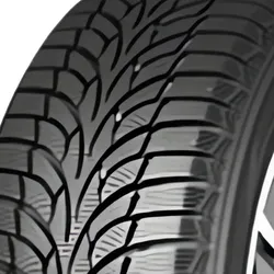 SV-3 155/80 R13 79T  Winterreifen