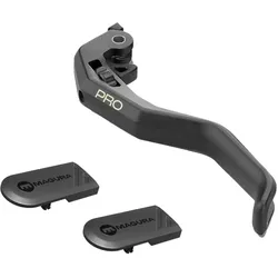MAGURA Bremshebel für Gustav PRO