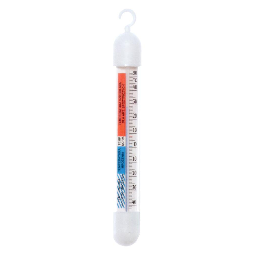 Viking Terdens Refrigerator Thermometer (0549) (35613059)
