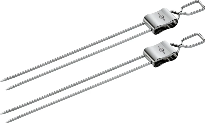 Küchenprofi BBQ Grillzange