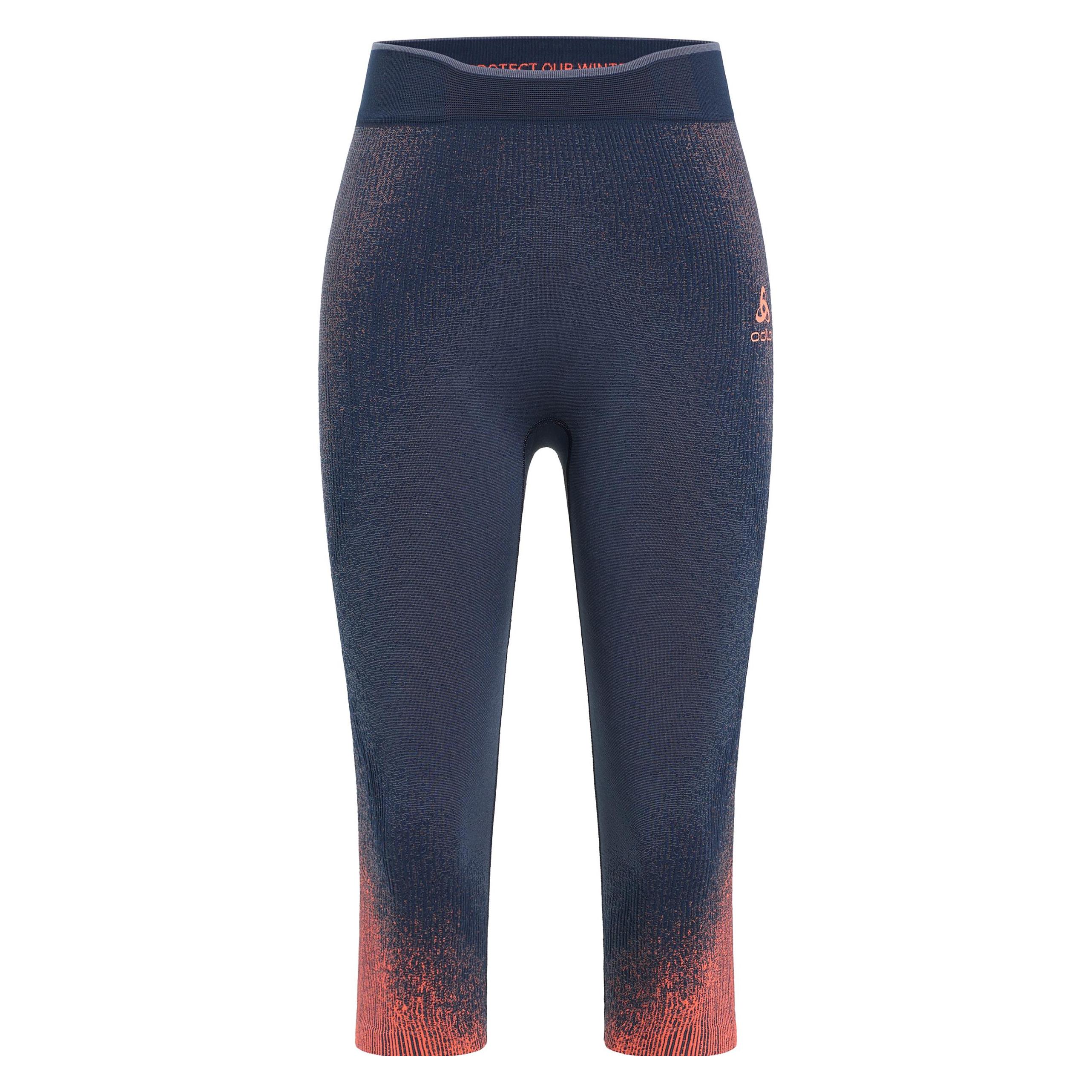 Odlo Blackcomb (XS) (196401/22200)
