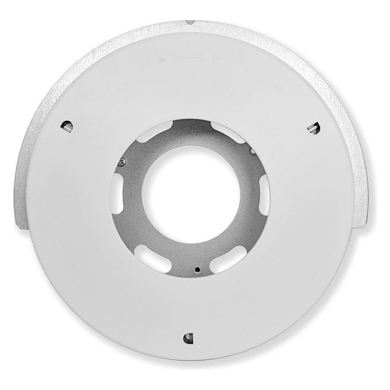 BCS BCS-P-A151 Einbau-Deckenhalterung für POINT Kameras (Montage-Kit) (BCS-P-A151)