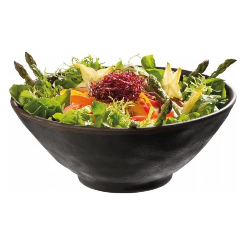 APS Schale "MARONE" (24 cm, 1.40 l) (84113)