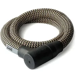 Tex-Lock, Veloschloss, (100 cm)