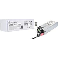 Gemini 2400C Titanium Module (SST-GM2400C-TFU), PC-Netzteil 2400 Watt