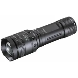HAMA 185801 LED-TASCHENL. ULTRA PRO, 1000 LUMEN