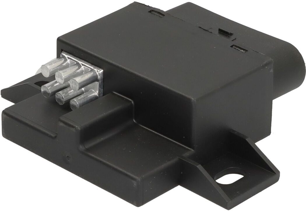 Dispositif de contrôle, pompe à carburant ENGITECH ENT190003