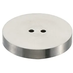 Harting Schleifwerkzeug, Kabelendh 20990001096