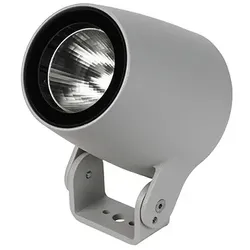 Meyer+Sohn LED-Scheinwerfer 8902066150
