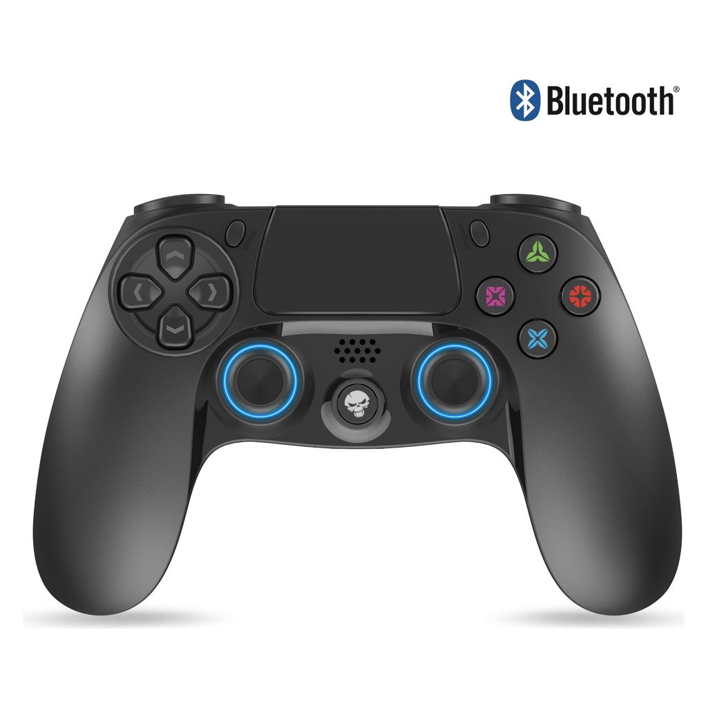 Spirit Of Gamer Wireless (PS4) (SOG-BTGP41)