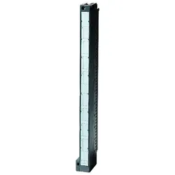 Siemens 6ES7492-1BL00-0AA0 SIMATIC S7-400 Frontstecker für SM mit Federzugkontakt 6ES74921BL000AA0