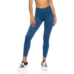 Stark Soul® Sportleggings Scrunch