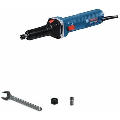 Bosch Professional GGS 30 LS 06012B5020 Geradschleifer 750W