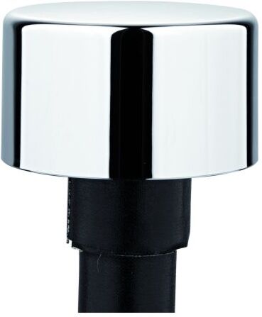 Grohe Druckknopf 66738 chrom 66738000