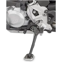 Givi, Motorrad Zubehör, Bmw F 750 GS / F 850 GS (18-19)