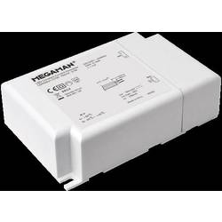 Megaman LD0425x1-C700 LED-Treiber Konstantstrom 31 W 0.7 A 30 - 43 V/DC nicht dimmbar 1 St. MM56015