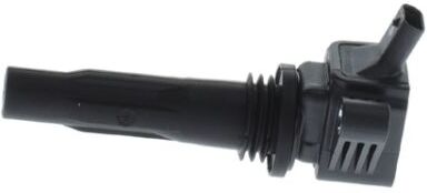 Zündspule BOSCH F 01R 00A 113