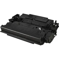 Ampertec Toner ersetzt HP CF287X 87X schwarz