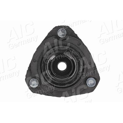 AIC Federbeinstützlager Quality 50296 Vorderachse für Ford