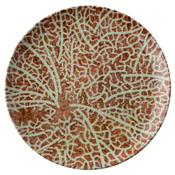 Speiseteller ARTHUR Krupp NATURE ESSENCE C (D 27,50 cm) - D 27,50 cm