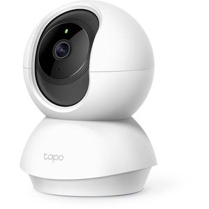 Tapo Überwachungskamera TC70, innen, 2 MP, Netzstrom, WLAN