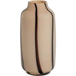 Woood, Vase, Vase
