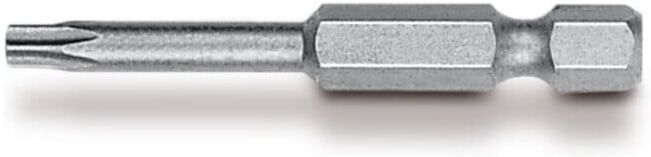 HiKOKI Bit 1/4" T25 50mm 3er Set (752321)