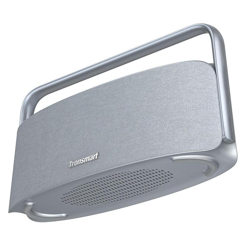 Tronsmart Fiitune X30 (14 h) (TS2404)