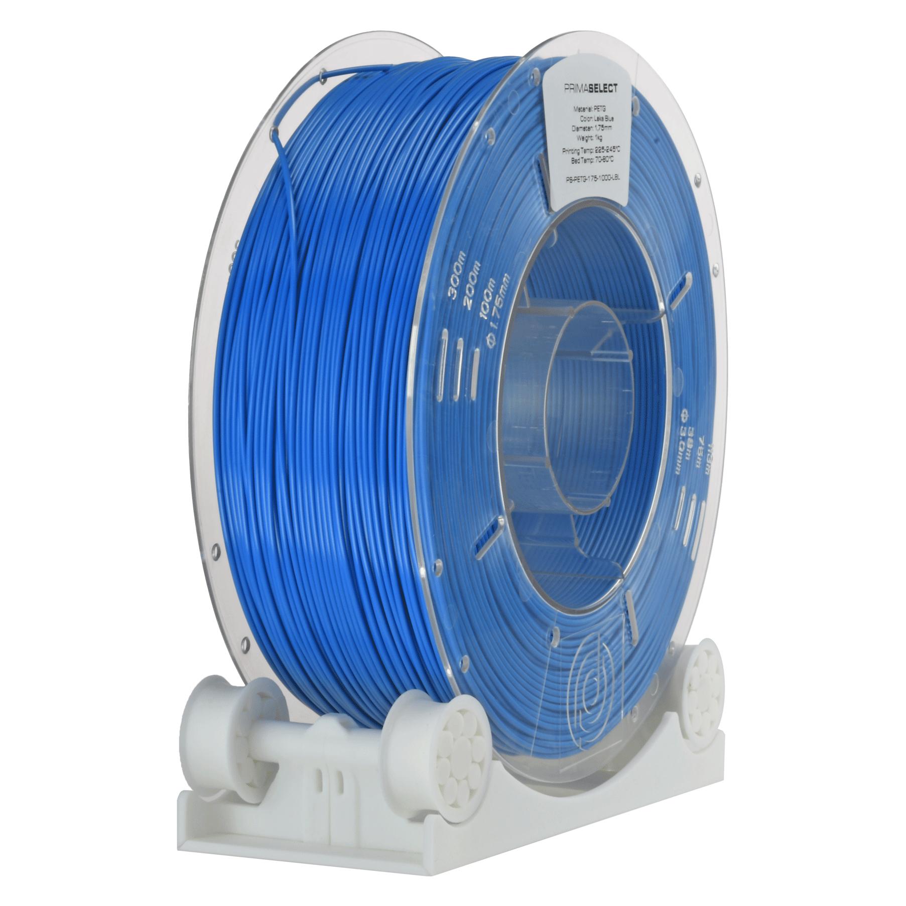 Prima Creator PrimaSelect PETG (PETG, 1000 g, 1.75 mm) (PS-PETG-175-1000-LBL)