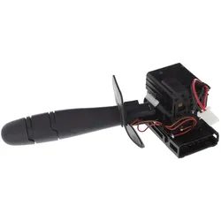 Lenkstockschalter VALEO 251570 für Renault Thalia I