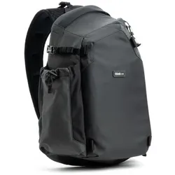 Think Tank PhotoCross V2 14L Fotorucksack Basalt Black