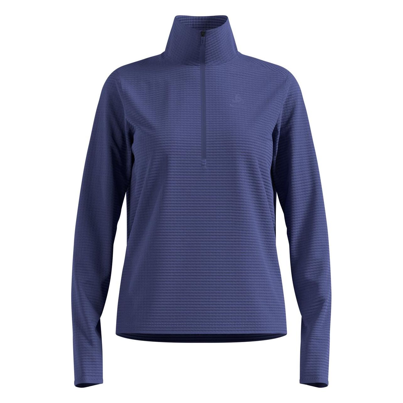 Odlo Essential Thermal (S) (31601121119S)