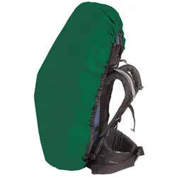 Sea To Summit, Rucksack Zubehör