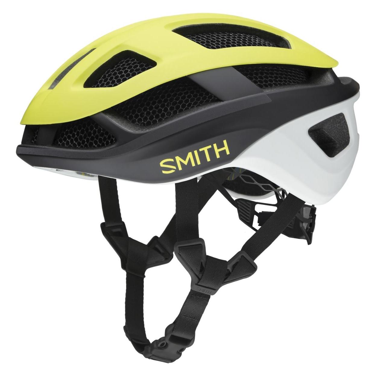 Smith Trace Mips (59 - 62 cm) (23740866)