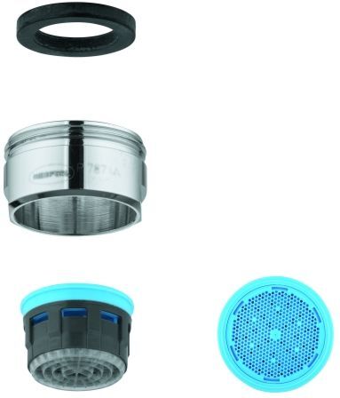 Grohe Strahlregler 46718 46718000