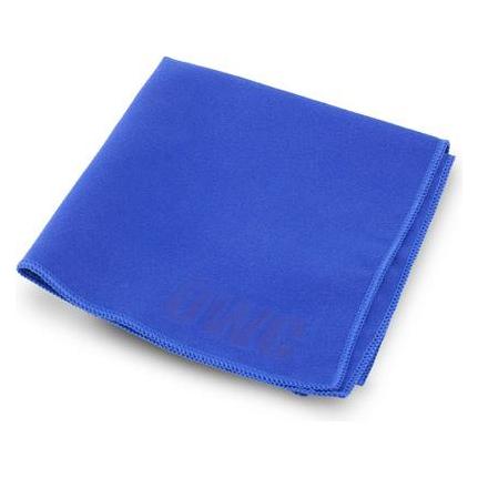OWC Kit for SSD into iMac 2011 (OWCDIYIM21SSD11)