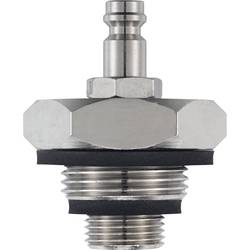 testo 0554 3163 0554 3163 Adapter 1 St.